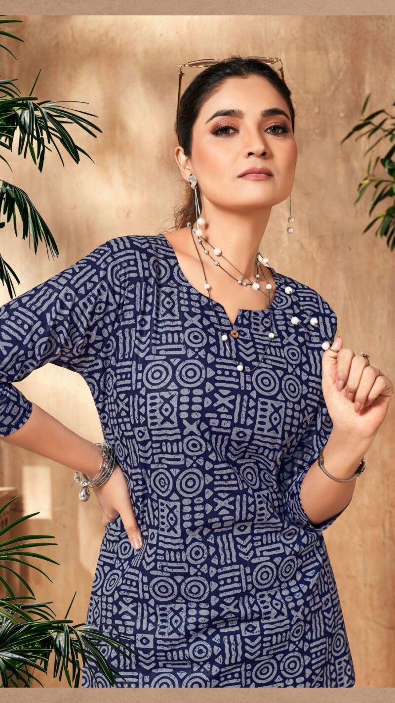 KANIKA VOL-6 Cord Set 2025 Wholesale (14)